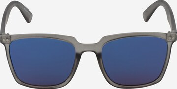 AÉROPOSTALE Sonnenbrille in Grau