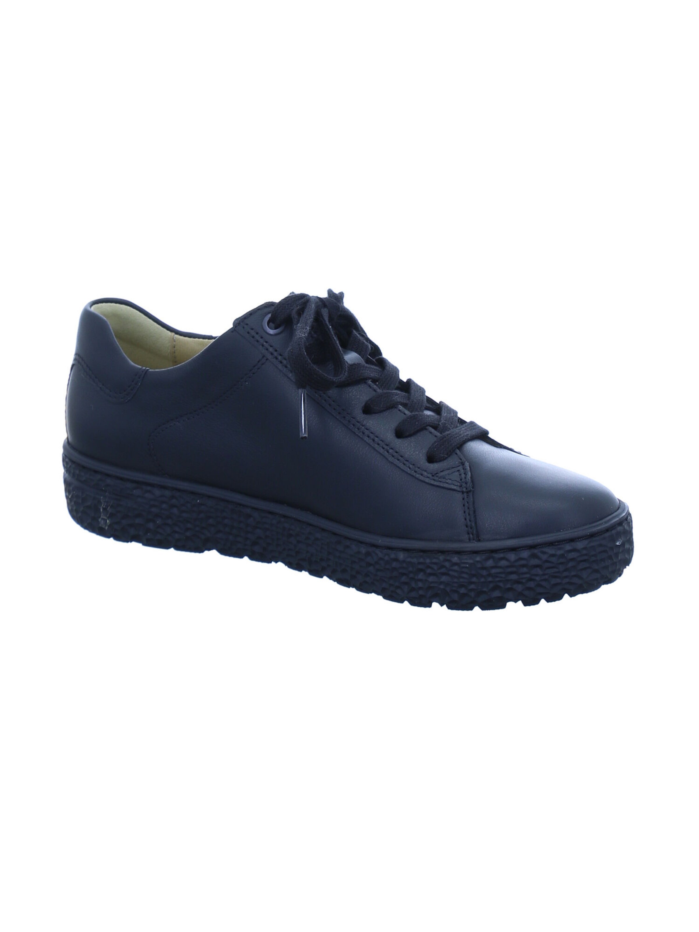 Hartjes Sneakers 'Phil' in Blue