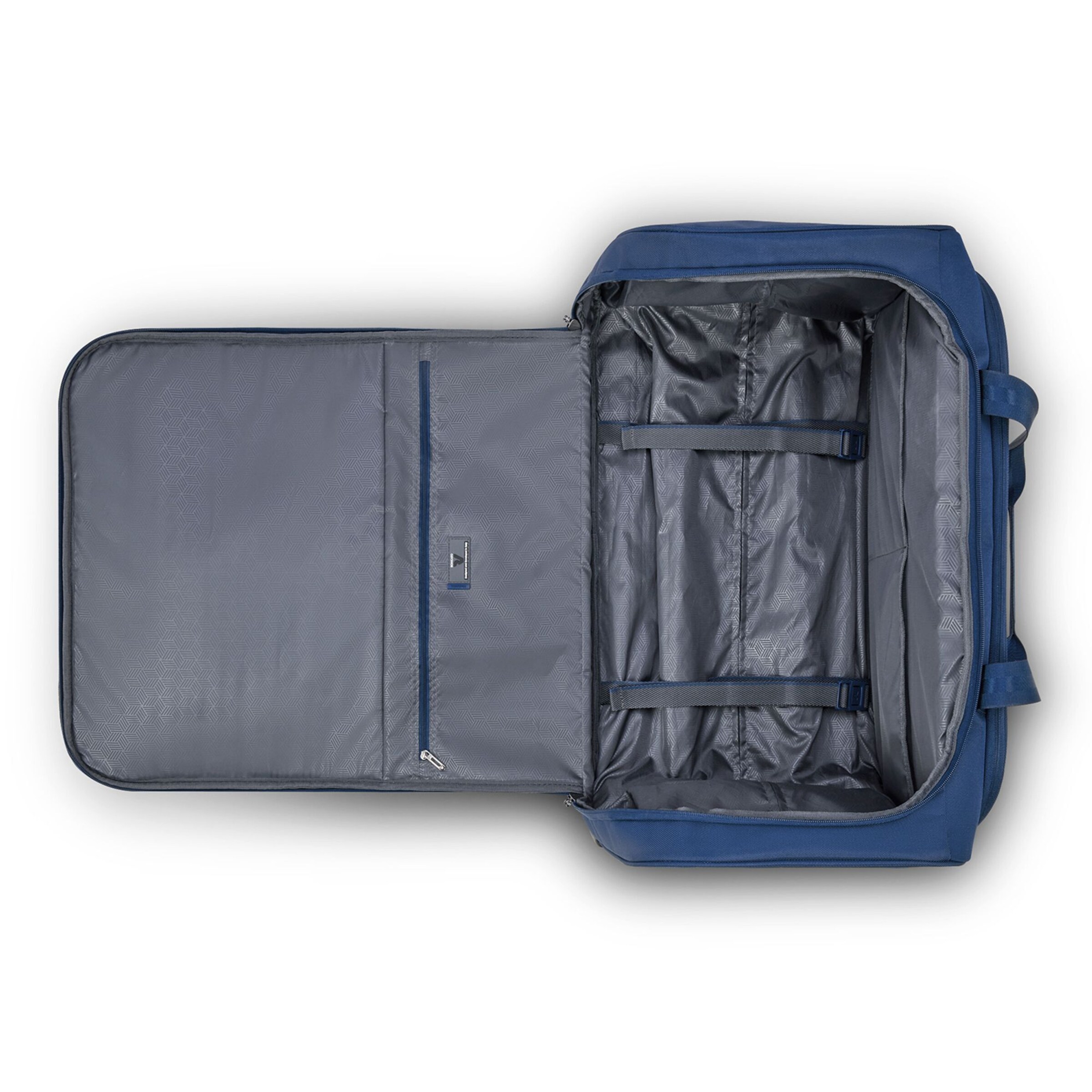 Roncato Reisetasche 'Gateway' in Blau