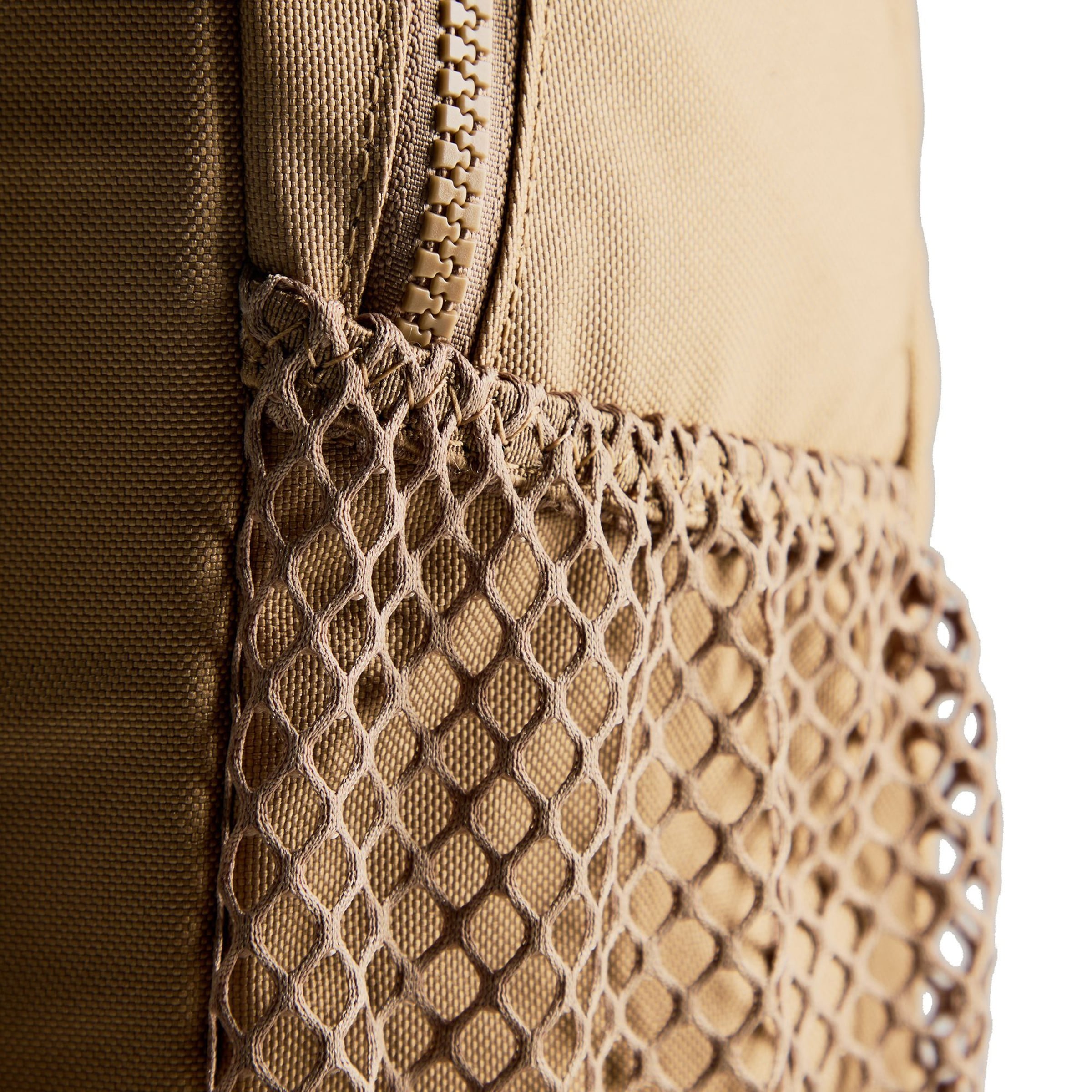 Haglöfs Rugzak in Beige