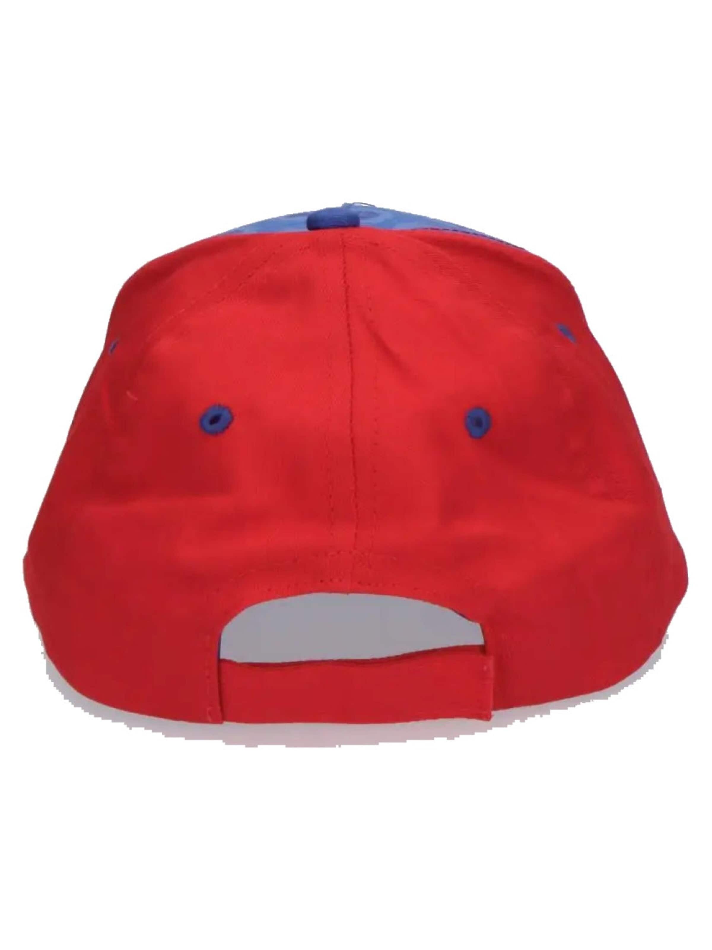 PAW Patrol Hoed in Blauw
