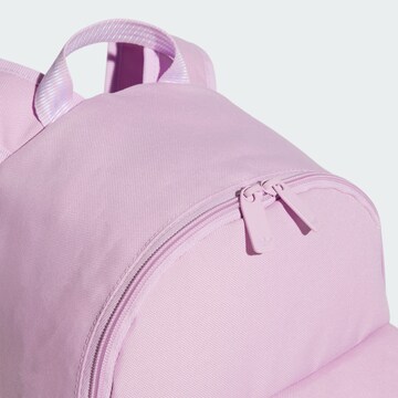 Sac à dos ADIDAS ORIGINALS en rose