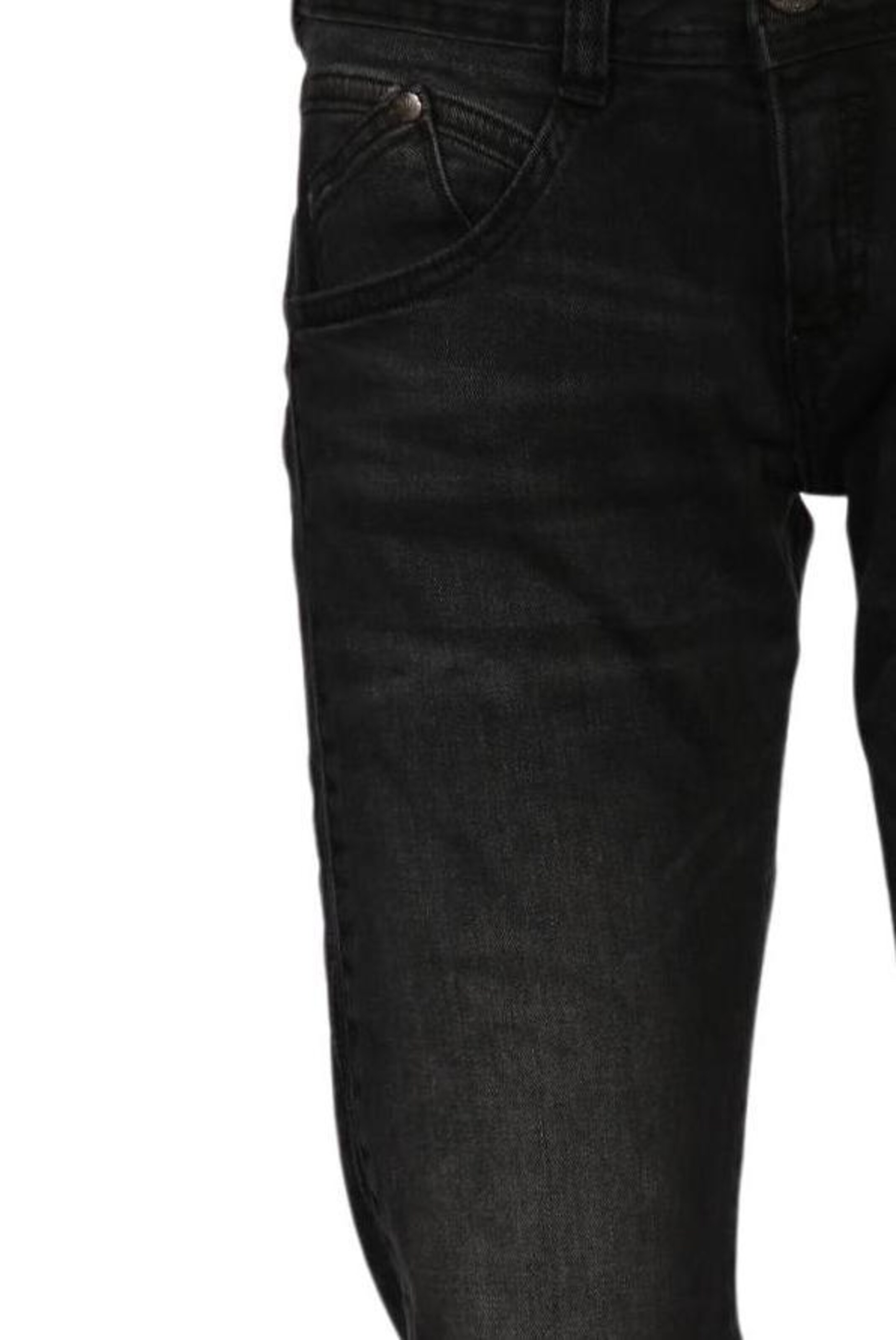 Herrlicher Jeans in 30 in Black