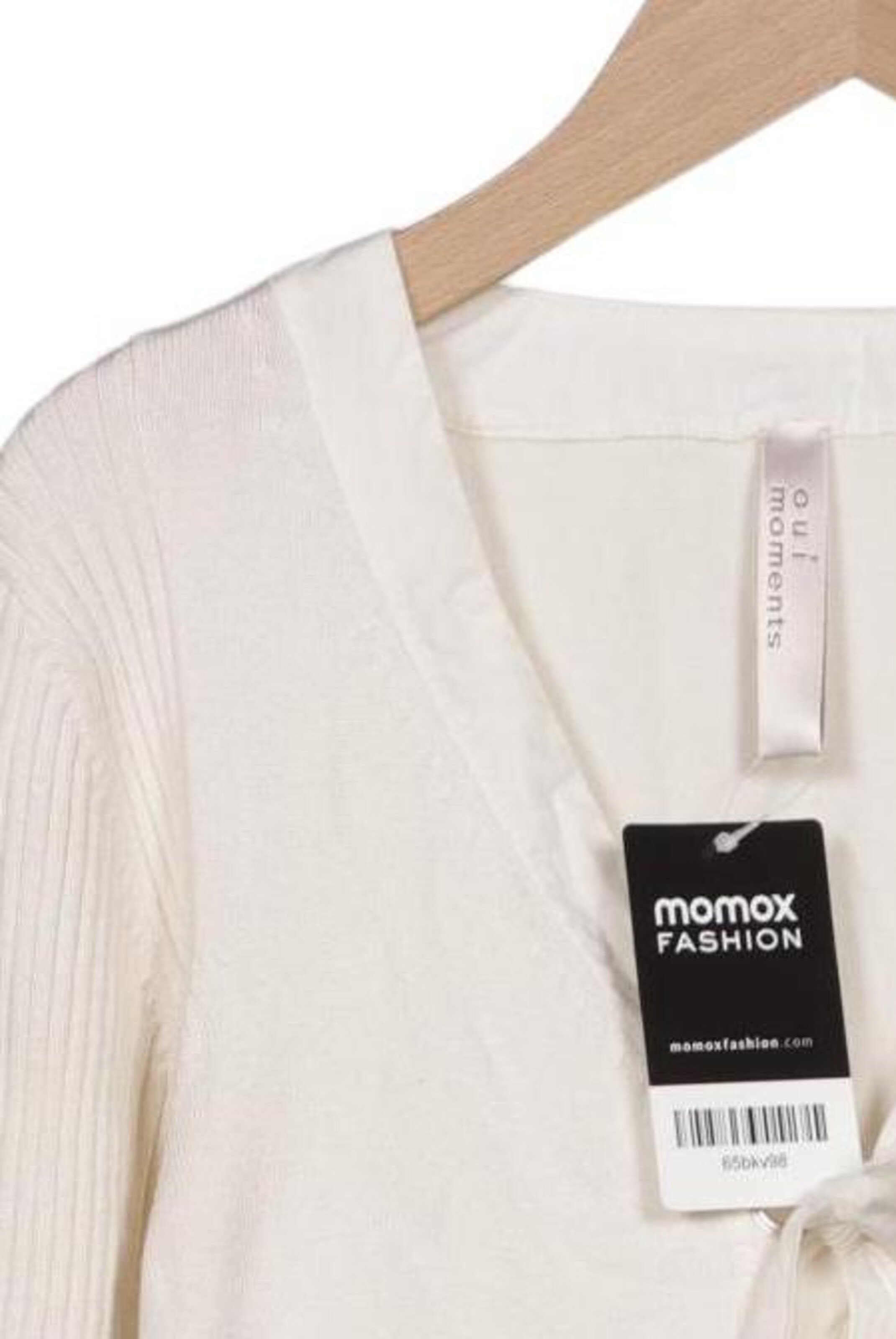 OUI Sweater & Cardigan in L in 