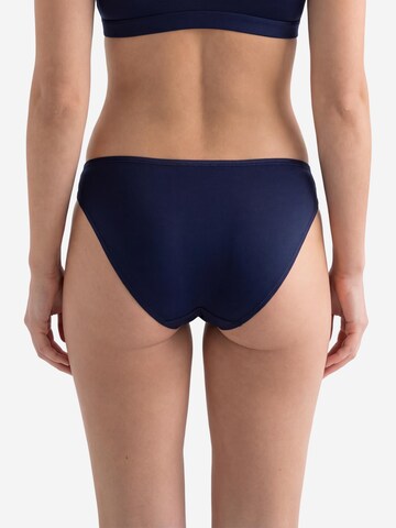 CON-TA Slip 'Modal'‌‌‌‌‌‌ in Schwarz