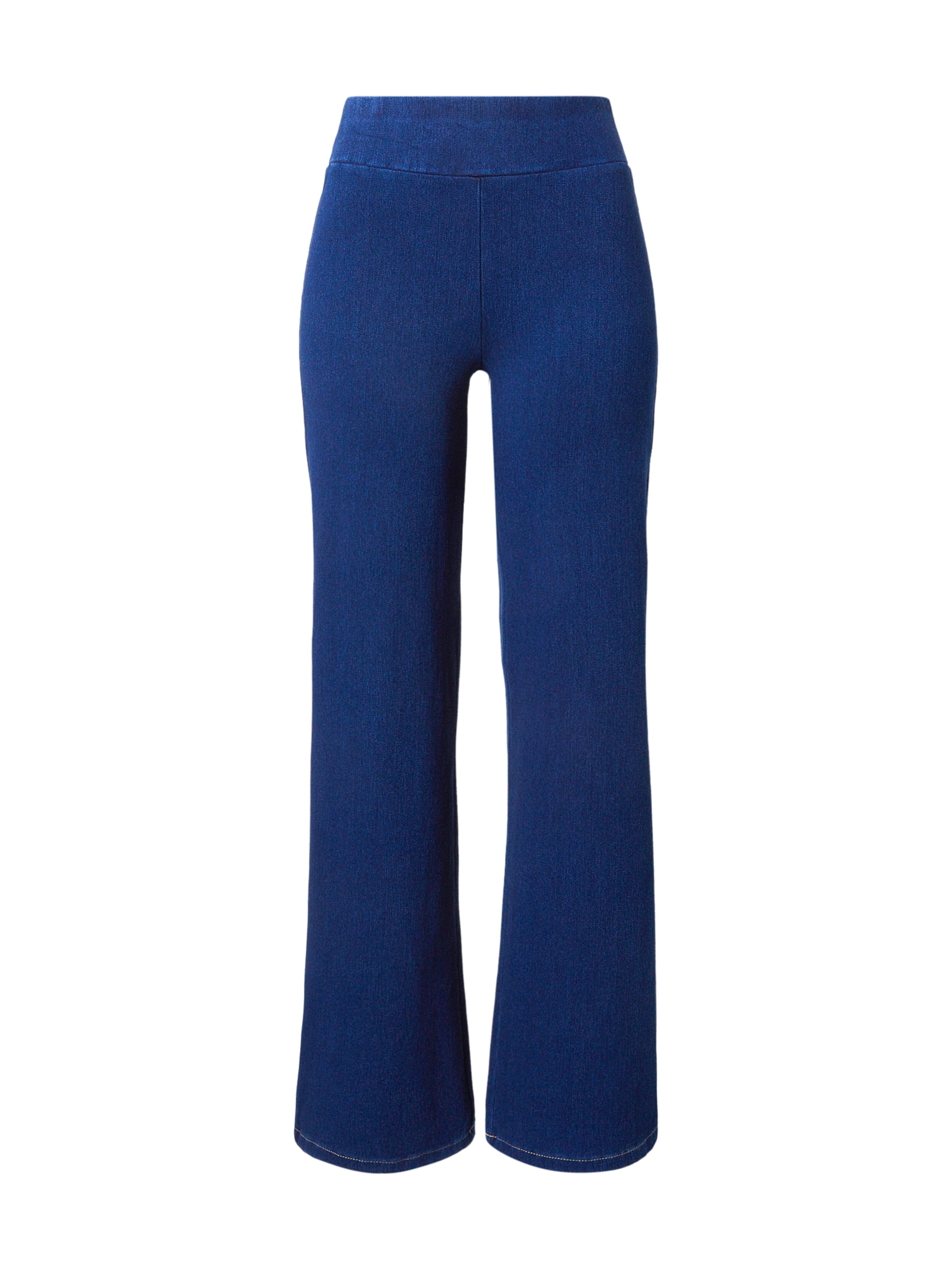 Soyaconcept Traperice 'CHANDRA 3' u plava, Pregled proizvoda