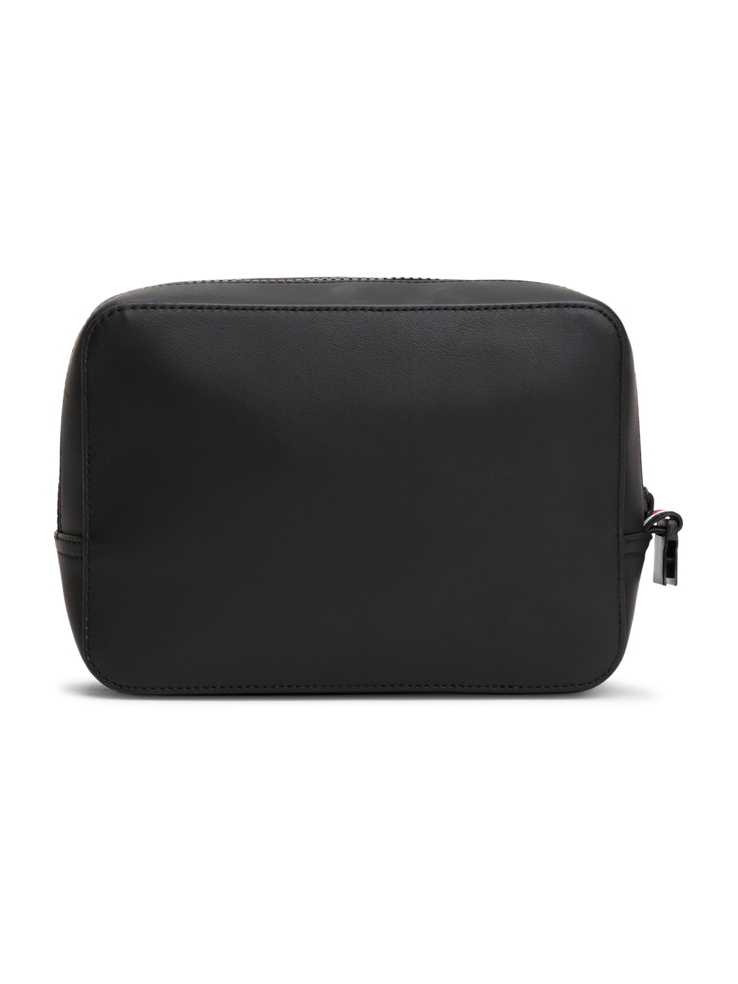 TOMMY HILFIGER Necessär i svart