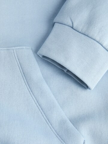 JACK & JONES Sweatshirt 'Archie' in Blue