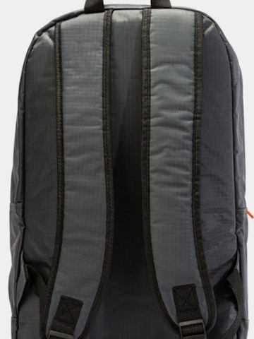 JOMA - Mochila 'Joma Worldwide' en gris