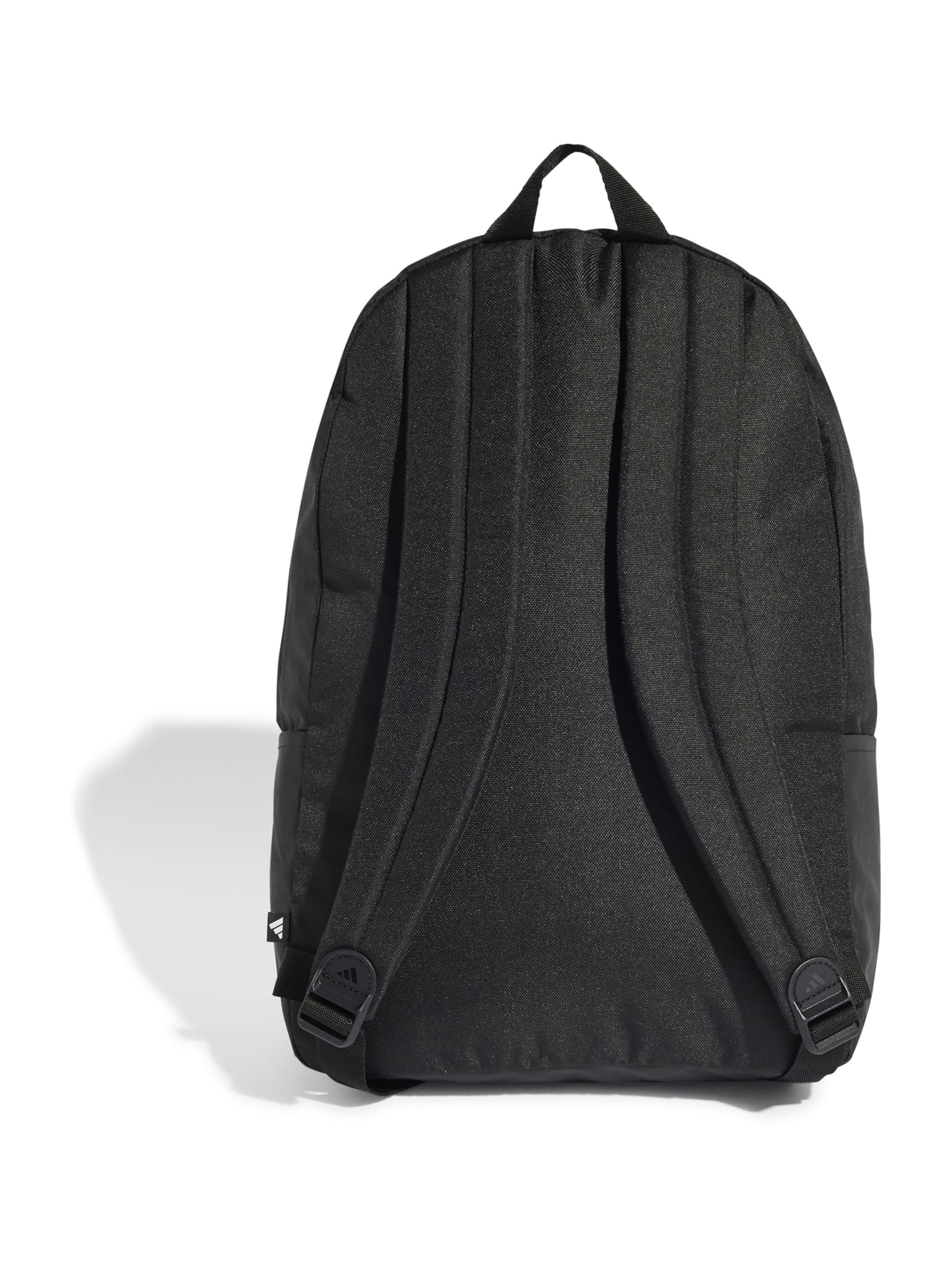 Sac à dos de sport 'Classic' ADIDAS PERFORMANCE en noir