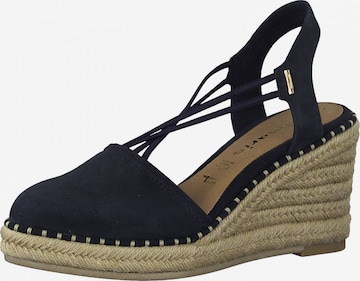 Pumps oliv - Der absolute Gewinner der Redaktion