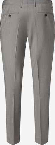 CINQUE Regular Pantalon in Grijs