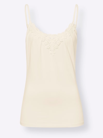 heine Toppi värissä samppanja, Tuotenäkymä