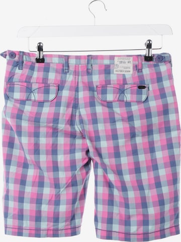 Tommy Jeans Bermuda / Shorts L in Mischfarben