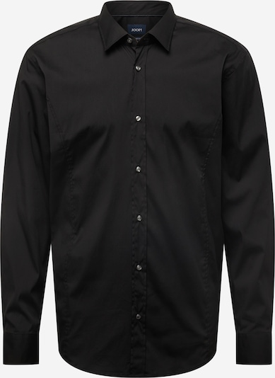 JOOP! Skjorte 'Victor' i sort, Produktvisning