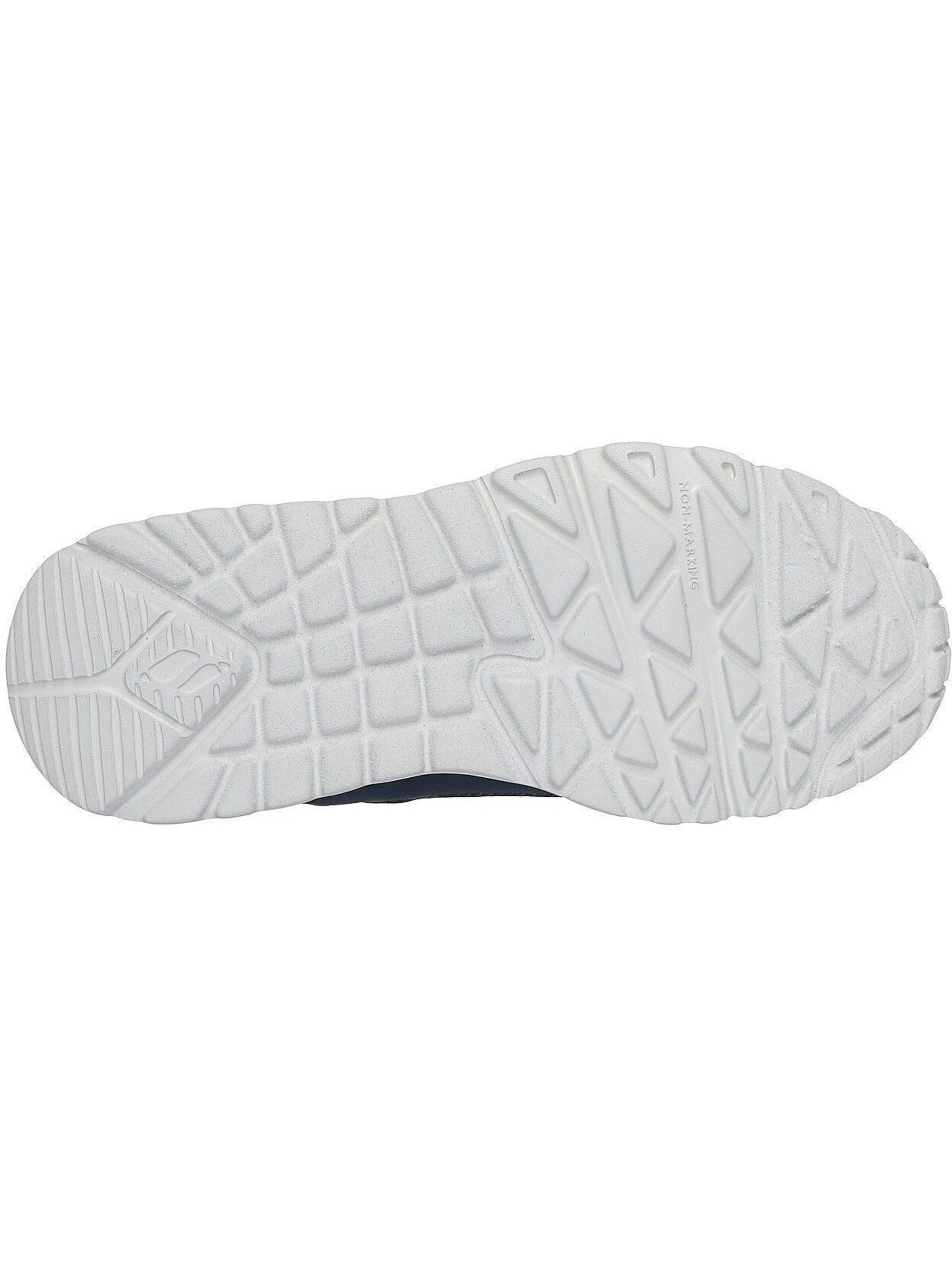 SKECHERS - Zapatillas deportivas 'Uno Lite - Aqua Ave' en azul