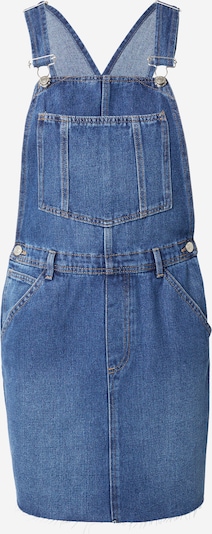 ONLY Haalarimekko 'ONLTANYA' värissä sininen denim, Tuotenäkymä