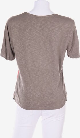 GERRY WEBER Shirt M in Mischfarben