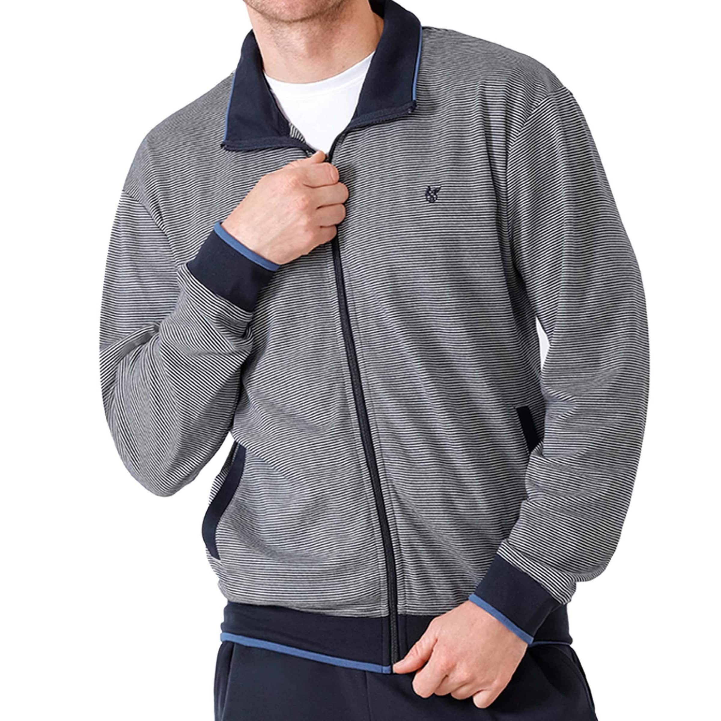 HAJO Strój domowy w kolorze mieszane kolory