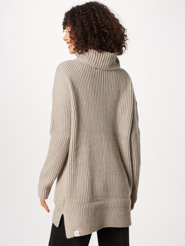 Ragwear Sweater 'LYNEA' in Beige
