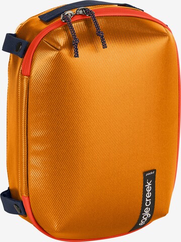 EAGLE CREEK Packtasche in Orange
