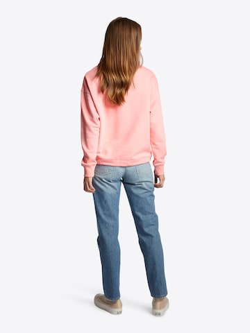 regular Jeans di Rich & Royal in blu