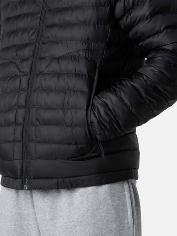 Veste mi-saison 'Huila' THE NORTH FACE en noir