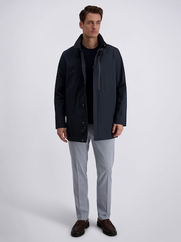 PIERRE CARDIN Outdoorjas in Blauw