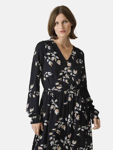 Noa Noa Kleid 'Philippa' in Schwarz