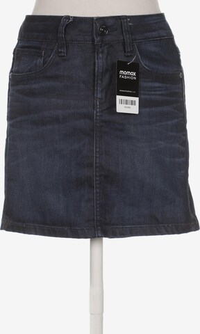 G-Star RAW Rock S in Blau: predná strana