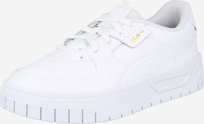 PUMA Madalad ketsid 'Cali Dream' valge, Tootevaade