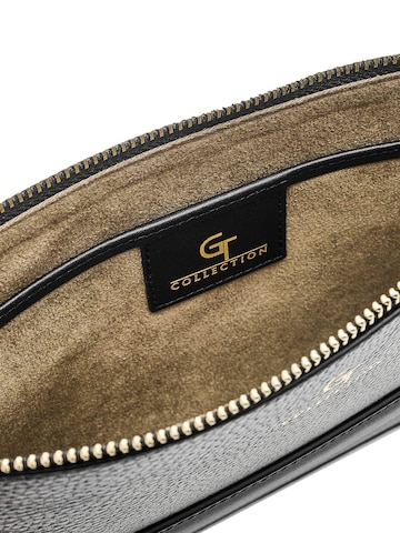 GT Collection - Messenger 'Premium' en verde