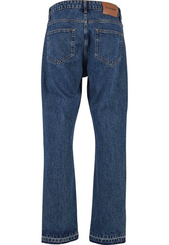 2Y Studios Regular Jeans 'Arun Open Hem' i beige