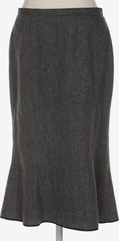 DAY BIRGER ET MIKKELSEN Skirt in S in Grey: front