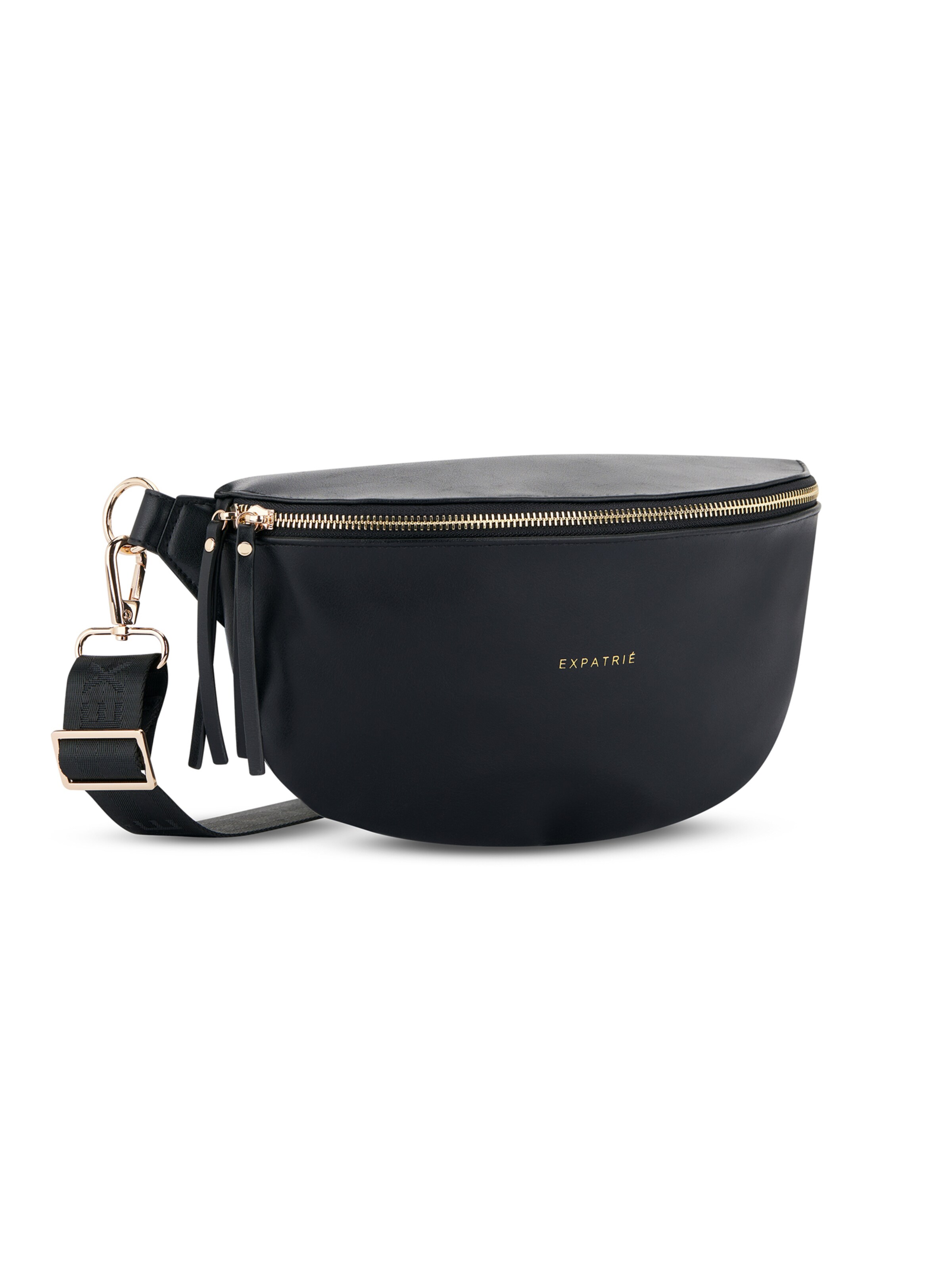 Rinoneras para mujeres Comprar online ABOUT YOU