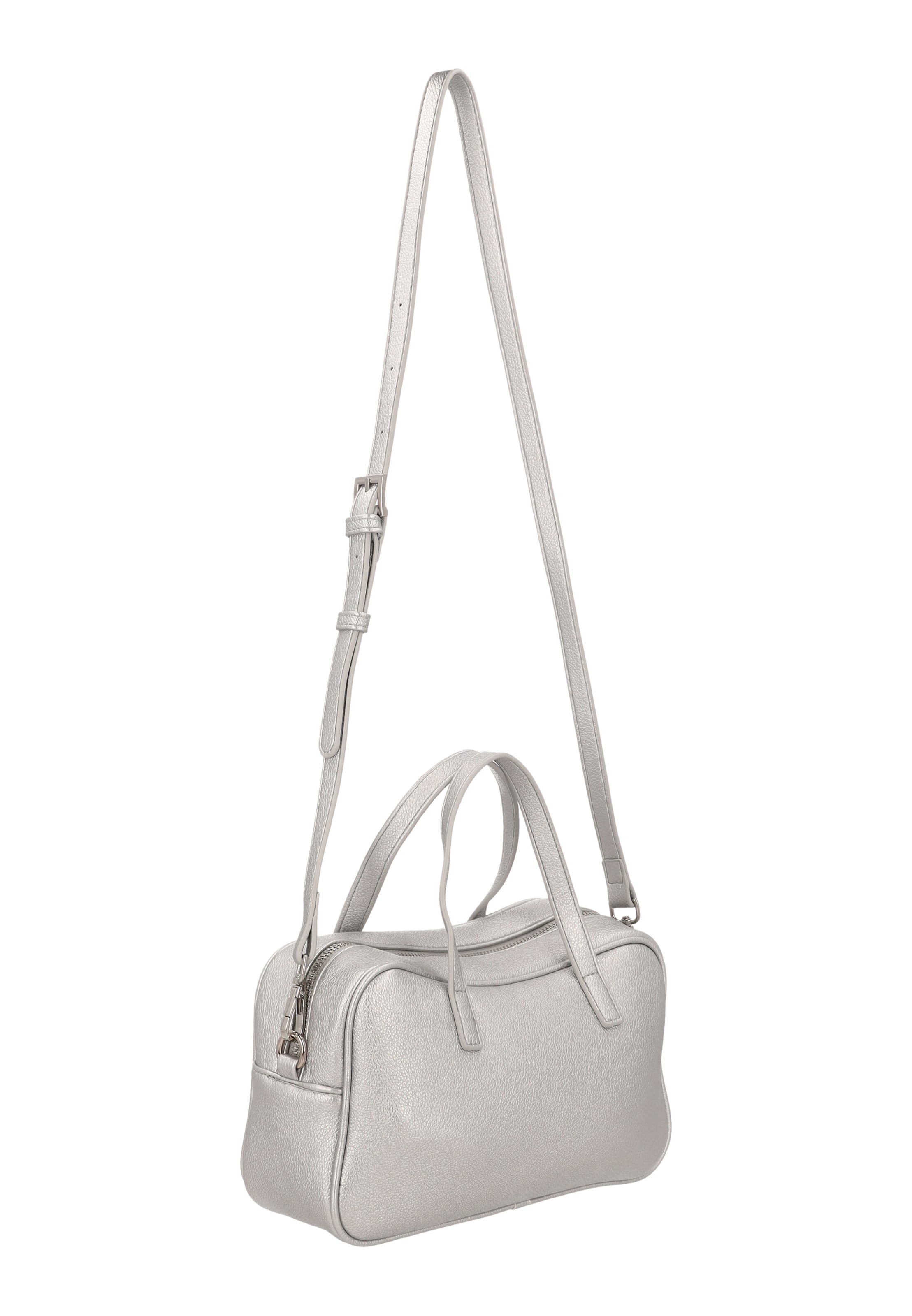 Sacs à main MYMO en argent
