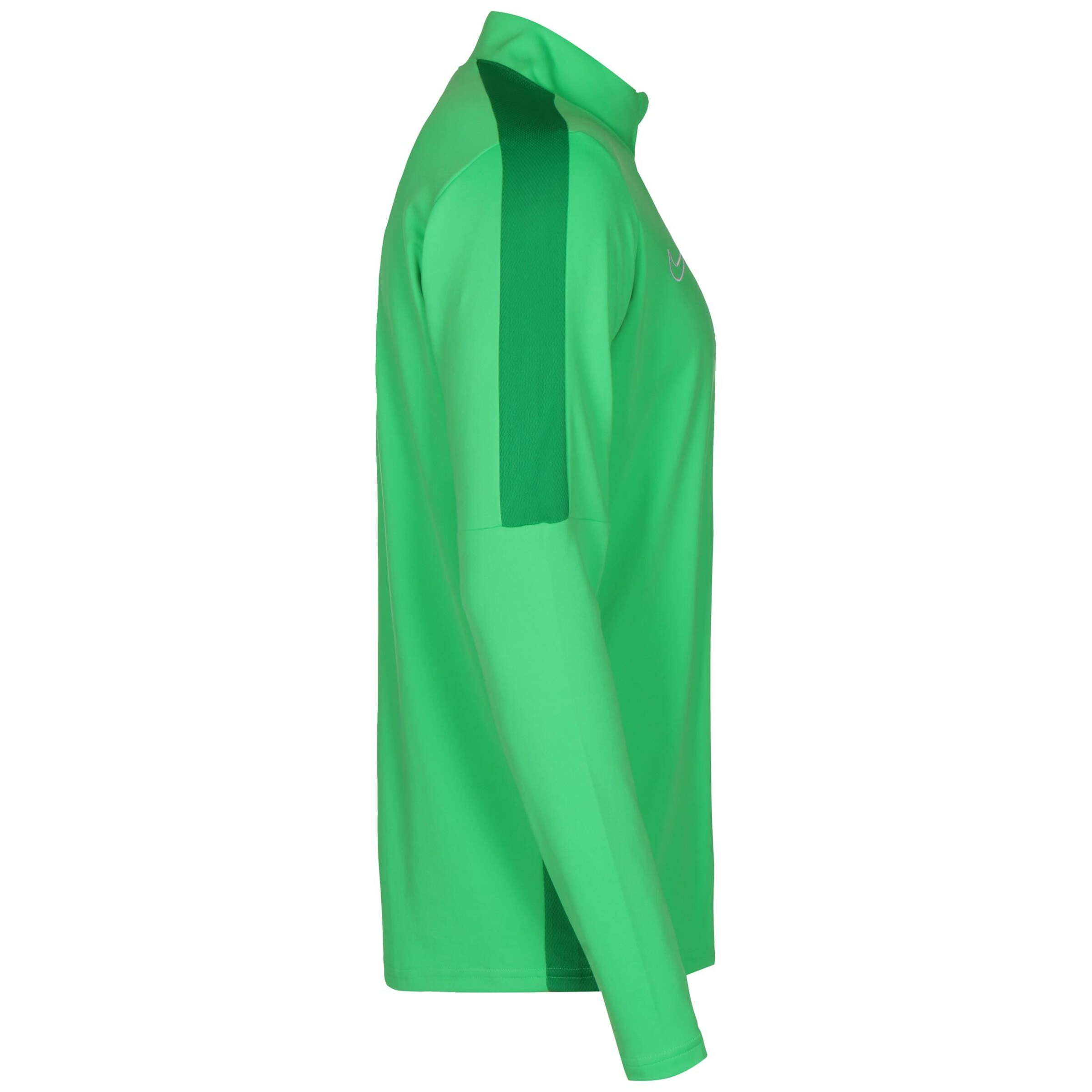 NIKE Performance Shirt 'Academy 23' in Green