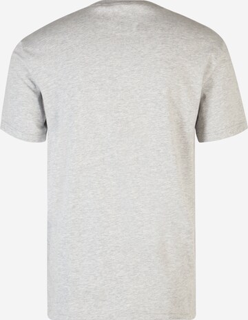 Tommy Hilfiger Underwear Shirt in Grey