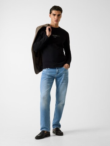 GUESS Shirt in Black