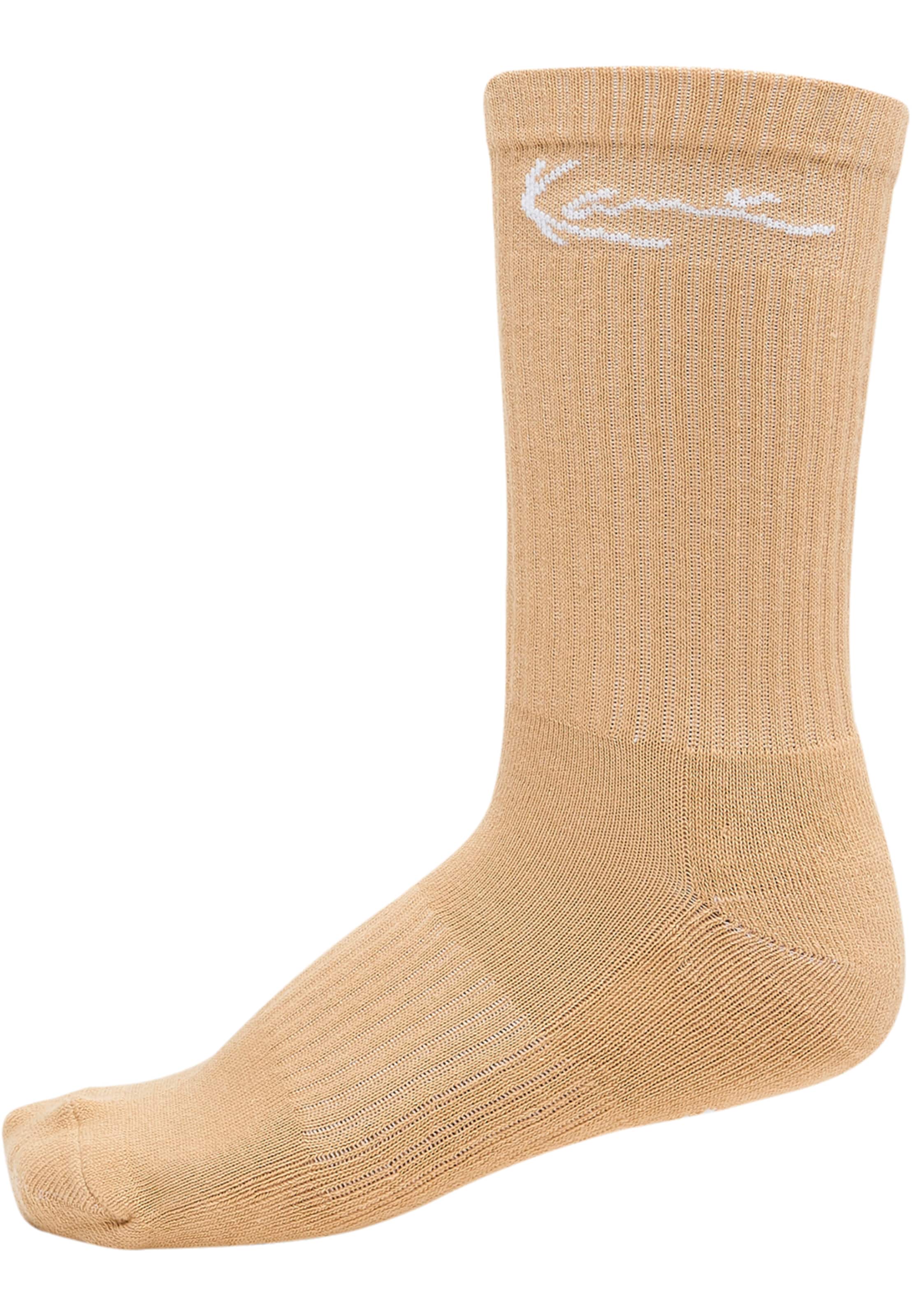 Karl Kani Носки в Синий