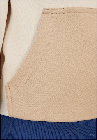 Urban Classics - Sudadera en beige