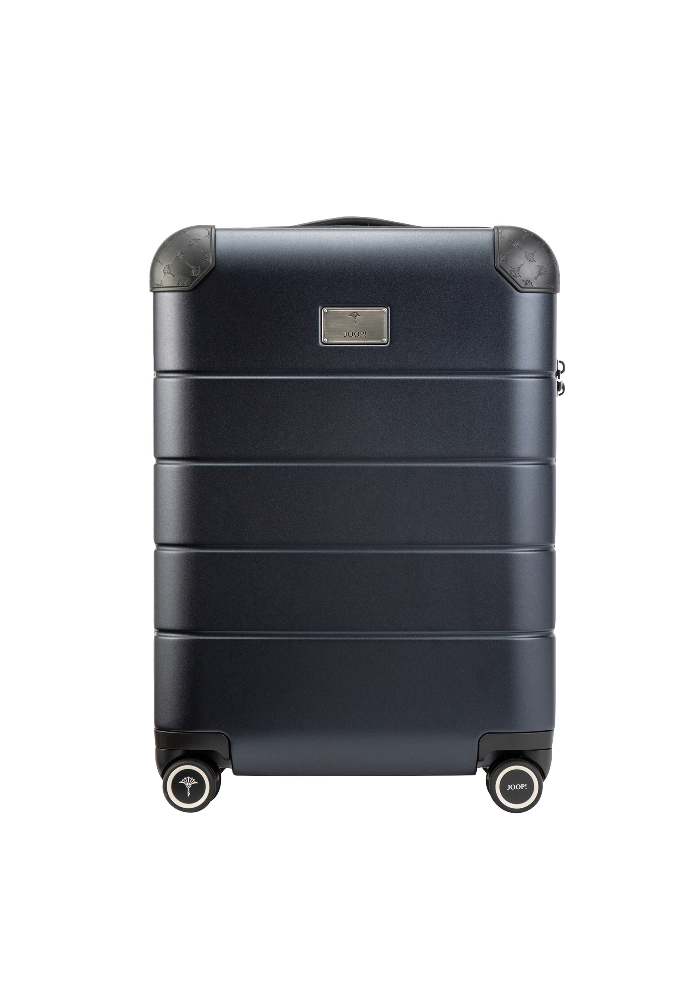 JOOP! Cart 'Volare' in Blue: front