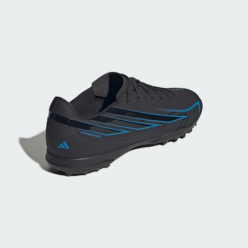 ADIDAS PERFORMANCE Kopačky 'F50 Hyperfast Club' – černá