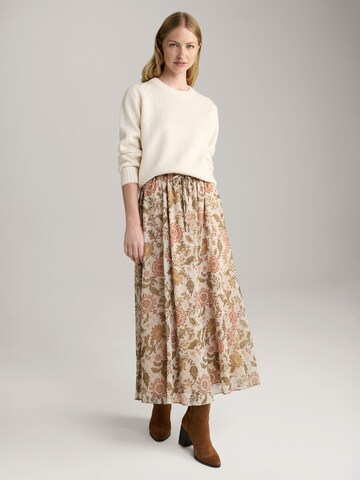 Pull-over JOOP! en beige
