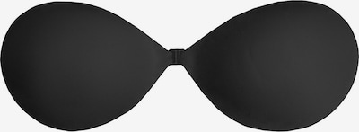Bye Bra Klebe-BH in schwarz, Produktansicht