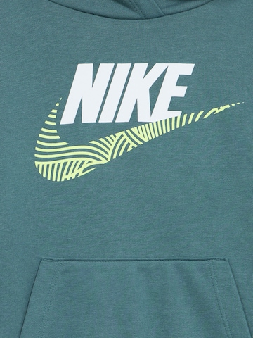 Nike Sportswear Joggingová súprava - Čierna