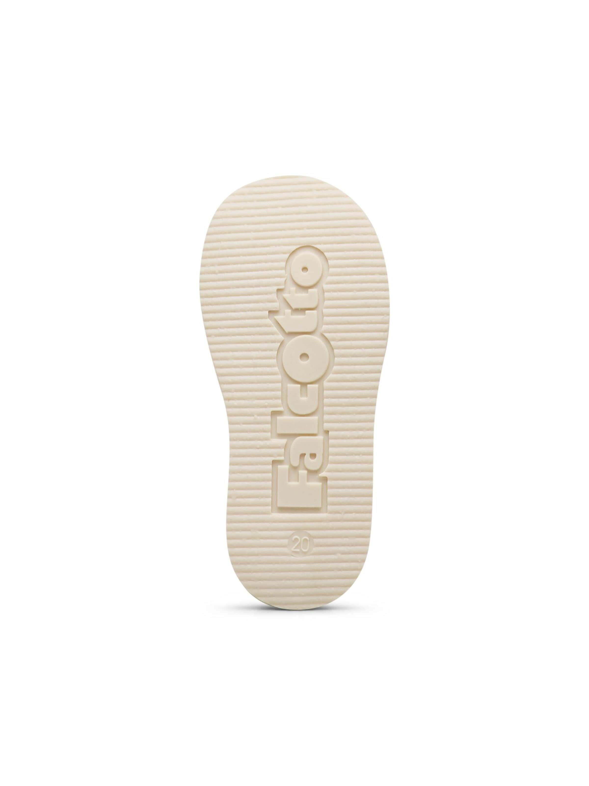 Falcotto Halbschuh 'SALEO VL'‌‌‌‌‌‌‌‌‌ in Blau