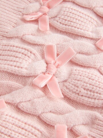 Sciarpa di Baker by Ted Baker in rosa
