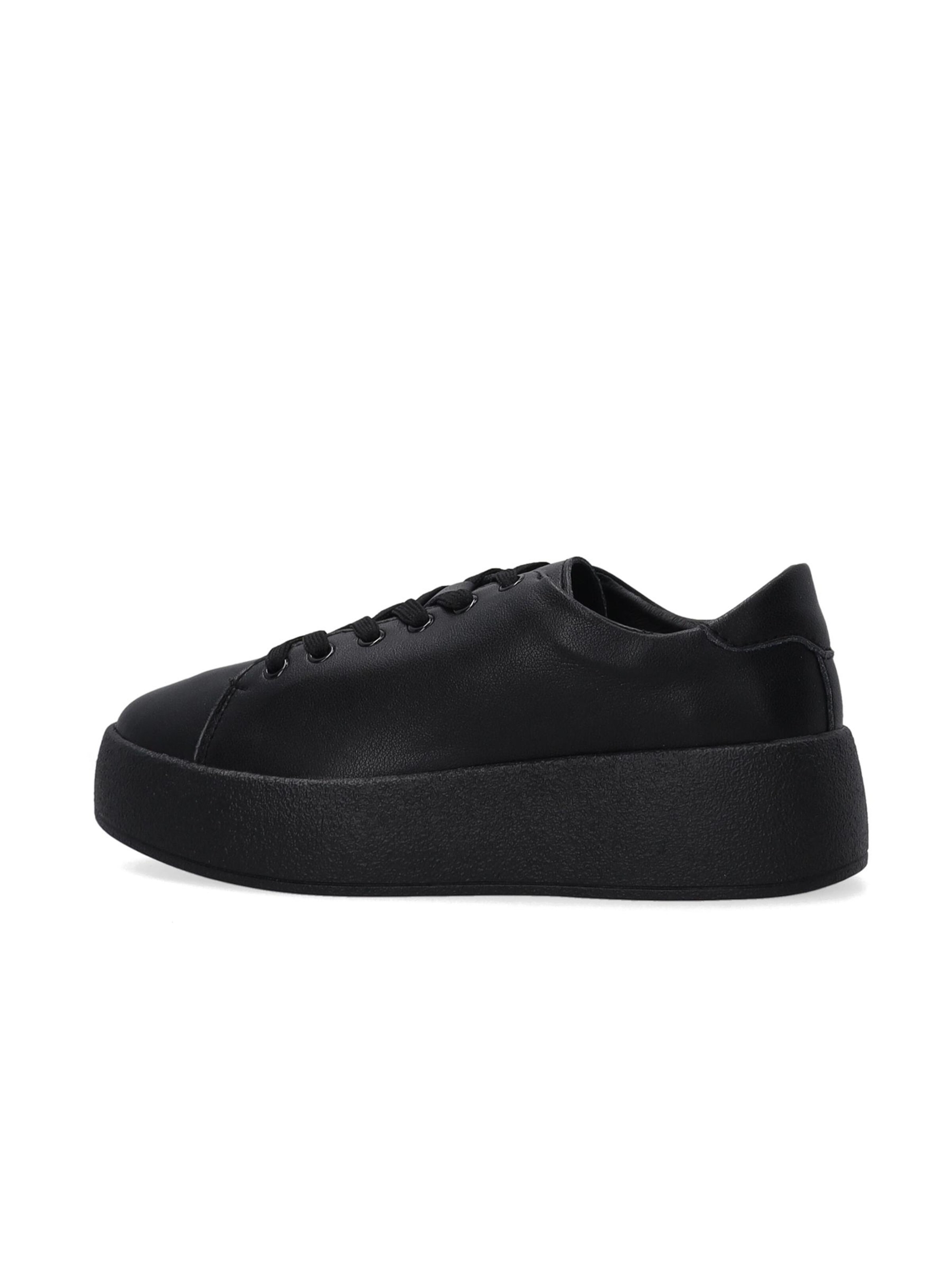 VENEZIA Sneaker low‌‌‌ in Schwarz