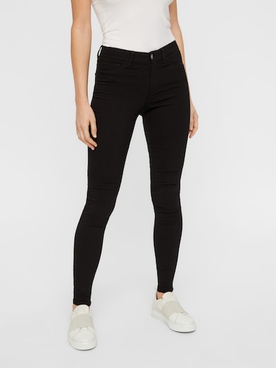 Jeggings Online Im About You Shop Bestellen